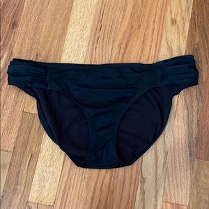 Athletica swim bottom